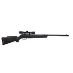 Gamo 6110017154 Varmint .177 Caliber, 18
