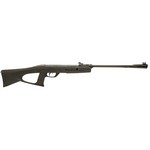Gamo 6110026154 Whisper Recon G2 w/Green Dot, .177