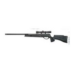 Gamo 6110065954 Big Cat 1400 fps .177 w/4x32 