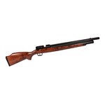 Gamo 611120154 Winchester BigBore Model 70 .35 Caliber