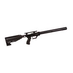 Gamo 611120354 Big Bore TC35, .35 Caliber, Rifled Barrel, Single Shot 