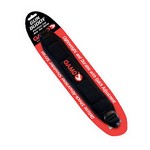 Gamo 621240854 Gun Buddy Air Rifle Sling 