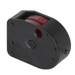 Gamo 621259254  Urban and Coyote 22 Caliber Rifle Spare Magazine 