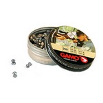 Gamo 632063454 Master Point Spire Point .177 Caliber (Per 250)