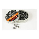 Gamo 632174854 TS-10 Pellets .177 CAL. Clam pack 