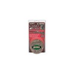 Gear Aid 19501 Camo Form New Break-Up