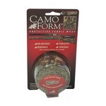Gear Aid 19503 Camo Form Obsession