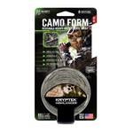 Gear Aid 19550 Camo Form Kryptek Highlander