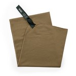 Gear Aid 44700 Tactical Microfiber Cooling Towel, 15