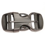 Gear Aid 80365 1