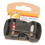 Gear Aid 80375 1½