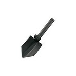 Glock ET17070 Entrenching Tool w/ Saw & Pouch 