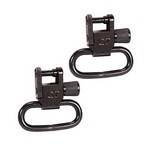 GrovTec US GTSW199 Swivel Euro 1