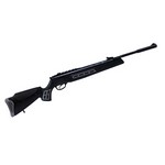 Hatsan HC125SN177VORTQE Model 125 Sniper QE .177 Caliber, Vortex 