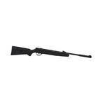Hatsan HC87VORTQE177 Model 87 Vortex Quiet Energy Break Barrel Air Rifle .177 Caliber, 10.60