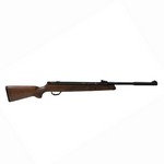 Hatsan HC95177VORTQE Model 95 Vortex Quiet Energy Break Barrel Air Rifle .177 Caliber, 17.70