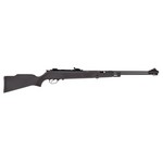 Hatsan HG105X22VORT Torpedo 105X Vortex Underlever Air Rifle .22 Caliber, 17