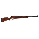 Hatsan HG13530VORTQE Model 135 Vortex Quiet Energy Break Barrel Air Rifle .30 Caliber, 10.60