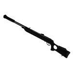 Hatsan HG150SN177VORT Torpedo 150 Sniper Vortex 177 Caliber, 13