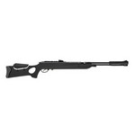 Hatsan HG150SN22VORT Torpedo 150 Sniper Vortex 22 Caliber, 13