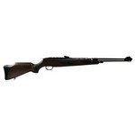 Hatsan HG155177VORT Topedo 155 Walnut Stock .177