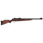 Hatsan HG15525VORT Topedo 155 Walnut Stock .25