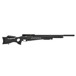 Hatsan HGBT65ELITE22QE BT65SB Elite Quiet Energy PCP Air Rifle .22 Caliber, 23