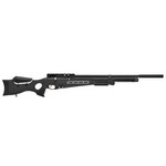 Hatsan HGBT65ELITE25QE BT65SB Elite Quiet Energy PCP Air Rifle .25 Caliber, 23