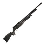 Hatsan HGBT65SB177-QE BT65SB Quiet Energy .177, Black