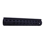 Heckler & Koch 1002020-01 Handguard MR556 14