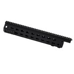 Heckler & Koch 1002025-01 Handguard MR762 14.7