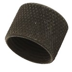 Heckler & Koch 207330 USP9SD Thread Cap 