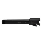 Heckler & Koch 223244 Tactical Threaded Barrel VP40