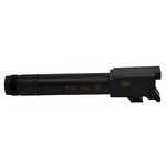 Heckler & Koch 226347 Tactical Threaded Barrel USP45C