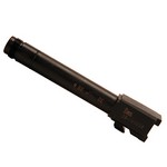 Heckler & Koch 226349 Tactical Threaded Barrel USP45 5.09