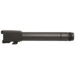 Heckler & Koch 226351 Tactical Threaded Barrel HK45 5.11
