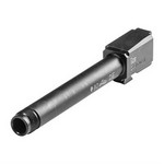 Heckler & Koch 226352 USPSD Replacement Barrel 9mm, 4 1/4