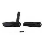 Heckler & Koch 241594 HK45 Series Ambidextrous Control Lever Kit 