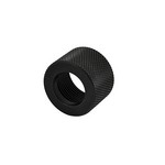 Heckler & Koch 970174 Mark 23 Thread Cap 
