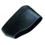 HiViz Sight Systems SP-M Slip-On Recoil Pad Medium
