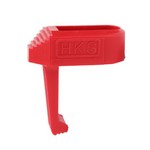 HKS 22-S .22 Caliber LR Magazine Speedloader Model 22S