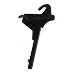 HKS 451 MAgazine Speedloader Model 451 Adjustable