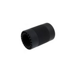 Hogue 15061 AR-10 Free Float Forend Coupler Armalite