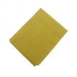 Hoppe's 1215 Rust and Lead Remover Quick Clean Polymer Bag 