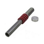 Hornady 010051 366 Auto Progressive Shotshell Press Spring Loaded Primer Seater Punch