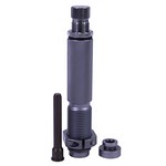 Hornady 041228 Lock-N-Load Single Stage Primer Pocket Swage Tool .308 Winchester/7.62x51mm NATO