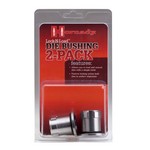 Hornady 044094 Lock-N-Load Die Bushings Package of 2