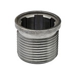 Hornady 044095 Lock-N-Load Press Conversion Bushing, Package of 1 