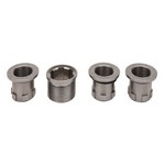 Hornady 044099 Lock-N-Load Press and Die Conversion Bushing Kit 