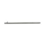 Hornady 050004 Lock-N-Load Classic Single Stage Press Primer Tube Large